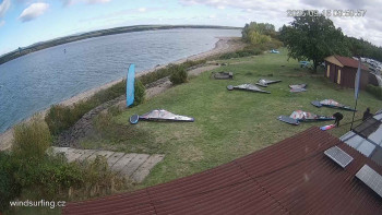 Snímek    16.9.2025 v 10:00