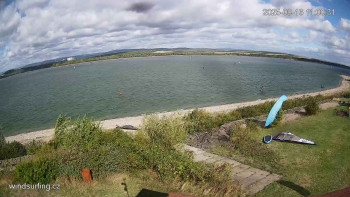 Snímek    16.9.2025 v 11:00