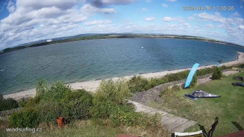 Snímek    16.9.2025 v 12:30
