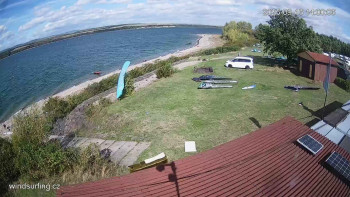 Snímek    16.9.2025 v 14:00