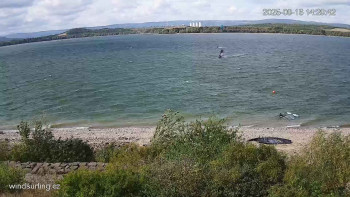 Snímek    16.9.2025 v 14:30