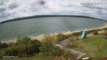 Snímek    16.9.2025 v 15:45