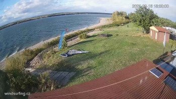 Snímek    16.9.2025 v 18:00
