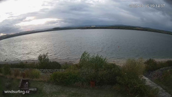 Snímek    16.9.2025 v 19:15