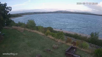 Snímek    17.9.2025 v 07:30