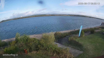 Snímek    17.9.2025 v 08:30