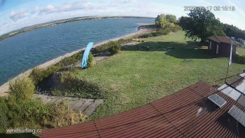 Snímek    17.9.2025 v 09:15