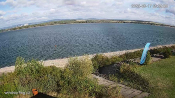 Snímek    17.9.2025 v 09:30