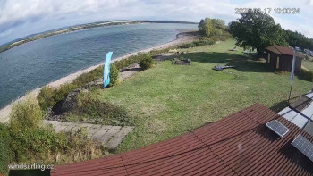 Snímek    17.9.2025 v 10:00