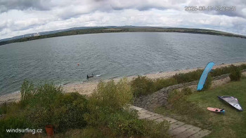 Snímek    17.9.2025 v 13:30