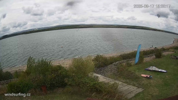 Snímek    17.9.2025 v 15:00