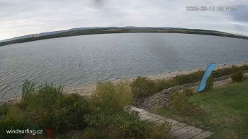 Snímek    17.9.2025 v 18:15