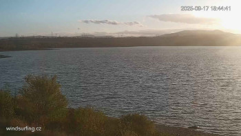 Snímek    17.9.2025 v 18:45