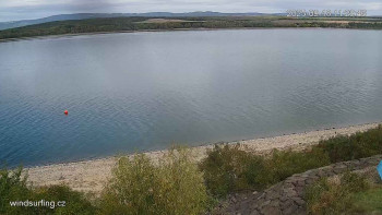 Snímek    18.9.2025 v 11:30