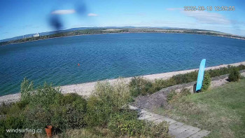 Snímek    18.9.2025 v 13:00