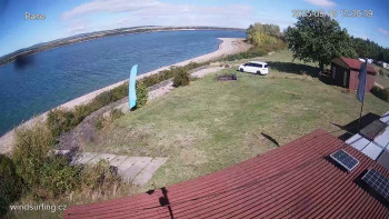Snímek    18.9.2025 v 13:30