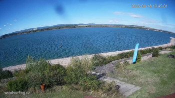 Snímek    18.9.2025 v 13:45