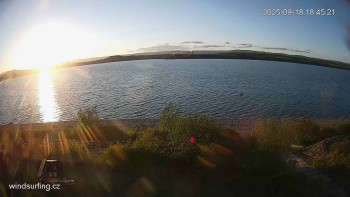 Snímek    18.9.2025 v 18:45