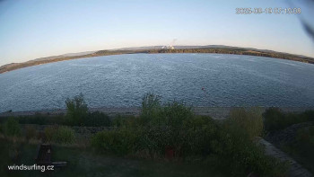 Snímek    19.9.2025 v 07:15