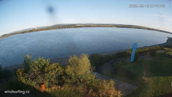 Snímek    19.9.2025 v 07:45