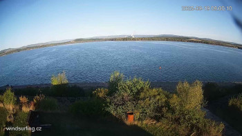 Snímek    19.9.2025 v 08:00