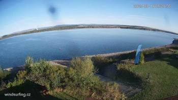 Snímek    19.9.2025 v 08:30