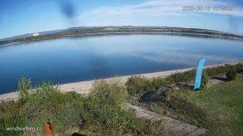 Snímek    19.9.2025 v 10:15
