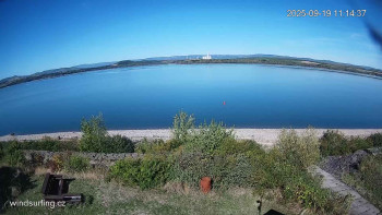 Snímek    19.9.2025 v 11:15