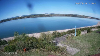 Snímek    19.9.2025 v 13:15