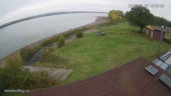 Snímek    26.9.2025 v 18:00