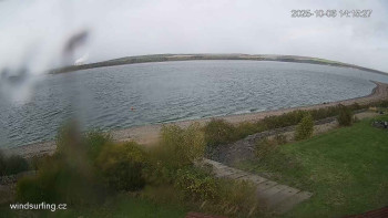 Snímek    6.10.2025 v 14:15