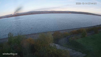 Snímek    14.10.2025 v 07:45
