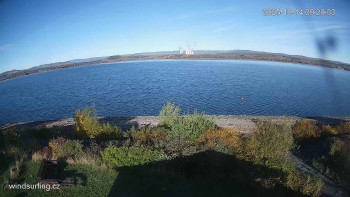 Snímek    14.10.2025 v 09:30