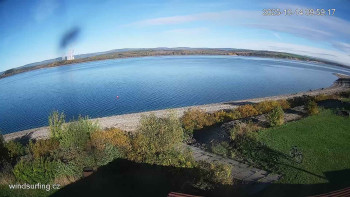 Snímek    14.10.2025 v 10:00