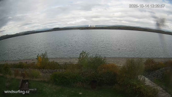 Snímek    14.10.2025 v 13:30