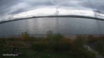 Snímek    14.10.2025 v 17:30