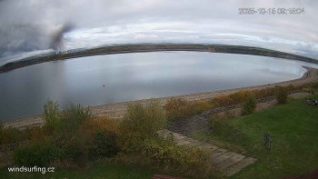Snímek    15.10.2025 v 09:15