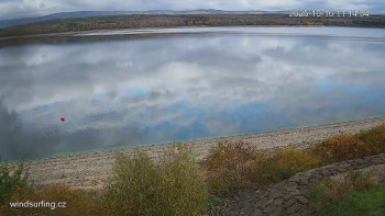 Snímek    16.10.2025 v 11:15