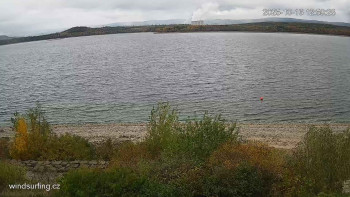 Snímek    16.10.2025 v 13:00