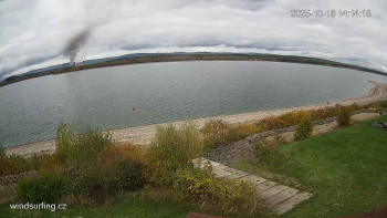 Snímek    16.10.2025 v 14:15