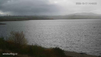 Snímek    17.10.2025 v 14:45