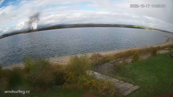 Snímek    17.10.2025 v 15:00