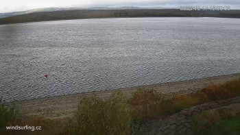 Snímek    17.10.2025 v 16:00