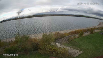 Snímek    17.10.2025 v 16:30