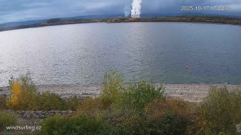 Snímek    17.10.2025 v 17:45