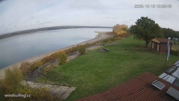 Snímek    19.10.2025 v 11:00