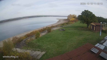 Snímek    19.10.2025 v 11:15