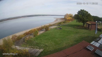 Snímek    19.10.2025 v 11:30