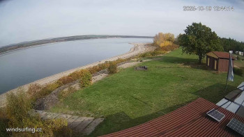 Snímek    19.10.2025 v 12:45