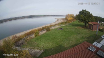 Snímek    19.10.2025 v 13:45